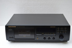 Deck Marantz SD 63 foto