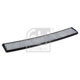 Febi Bilstein Filtru, aer habitaclu