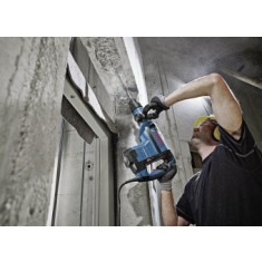 Bosch GSH 7 VC Ciocan demolator 1500W, 13J, SDS max - 3165140730587