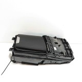 Suport de pahar MERCEDES-BENZ GLC X254 2022 OEM: A2546807300,A2546807400 25364238