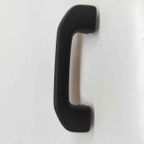 M&acirc;ner plafon dreapta față MERCEDES-BENZ GLE W167 2022 OEM: A0998150039 29500220