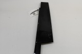 Ornament vertical ușă st&acirc;nga față MERCEDES-BENZ GLE Coupe C167 2024 OEM: A1676904500 29269019