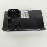 Modul de climatizare MERCEDES-BENZ GLE W167 2023 OEM: A0009001745,A0009010225 27968585