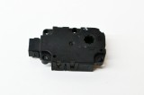 Motoras clapetă aeroterma MERCEDES-BENZ C Coupe C205 2018 OEM: T43758B,ZBAT0069D00 13606299
