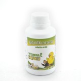 Supliment pasari, Vitamina E, Seleniu, 100ML