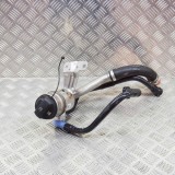 Conducta rezervor de combustibil BMW X5 G05 2020 OEM: 7439934,0552801911