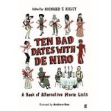 Ten Bad Dates with de Niro