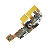 Tastele funcționale HTC Desire UI Board