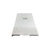 Capac turn de aer WHIRLPOOL pentru frigider INDESIT 488000532276 Original