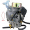 Carburator Atv LINHAI Worker 300 300cc 2x4 4x4