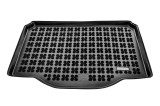 Covor Tavita Portbagaj Cauciuc Premium Opel Mokka X 2012-2020 ALM Protectie Portbagaj