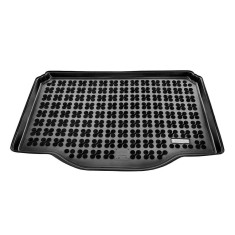 Covor Tavita Portbagaj Premium Opel Mokka / Mokka X 2012-2020