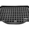 Covor Tavita Portbagaj Premium Opel Mokka / Mokka X 2012-2020
