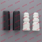 KYB 910155 Protection Kit chit protectie praf,amortizor