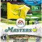 Joc PS3 Tiger Woods Pga Tour 12 : The Masters - B