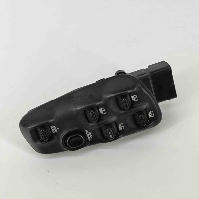 Buton geam ușă st&amp;acirc;nga față DODGE DURANGO DN 1999 OEM: 56021658 28279269 foto