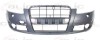 Bara fata AUDI A6 (4F2, C6) (2004 - 2011) BLIC 5510-00-0031902P