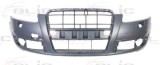 Bara fata AUDI A6 (4F2, C6) (2004 - 2011) BLIC 5510-00-0031902P