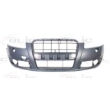 Bara fata AUDI A6 (4F2, C6) (2004 - 2011) BLIC 5510-00-0031902P