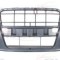 Bara fata AUDI A6 (4F2, C6) (2004 - 2011) BLIC 5510-00-0031902P