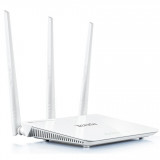 Cumpara ieftin Router Wireless Tenda N300 f303 3 antene