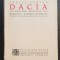 DACIA. Civilizațiile străvechi regiunile carpato-danubiene - Vasile P&acirc;rvan, 1937