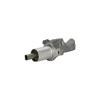 Pompa centrala frana MERCEDES-BENZ GLK-CLASS X204 ATE 03202523013