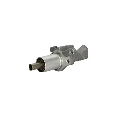 Pompa centrala frana MERCEDES-BENZ GLK-CLASS X204 ATE 03202523013 foto