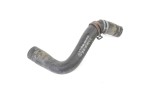Furtun de lichid de răcire MERCEDES-BENZ SPRINTER 3-t Minibus / passenger 906 2011 OEM: A9065010682 11086365