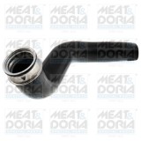 MEAT &amp; DORIA 96834 Furtun ear supraalimentare