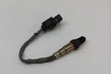 Sonda lambda HYUNDAI SANTA F&Eacute; III DM 2016 OEM: 39350-2F610 31405959