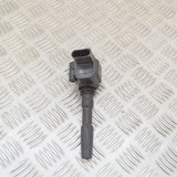 AUDI A6 Avant 4G5, C7, 4GD 2016 OEM: 079905110J SKU: 3371492