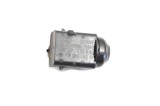 Senzor de parcare PDC MERCEDES-BENZ M W164 2006 OEM: A0015427418 | 13561451