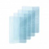 Coperta carte speciala (6) 41006 DACO 42,8 x 29,7 cm