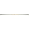 Banda de schimb pentru cheie filtre, BGS Technic