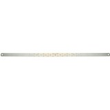 Banda de schimb pentru cheie filtre, BGS Technic