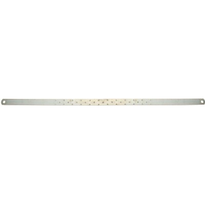 Banda de schimb pentru cheie filtre, BGS Technic foto