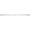 Banda de schimb pentru cheie filtre, BGS Technic