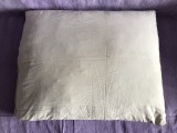 PERNA DIN PENE SI PUF 64 x 50 CM