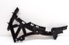Suport bara de protecție dreapta spate JAGUAR I-PACE X590 2020 OEM: J9D3-17B930-A 17690743