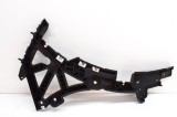 Suport bara de protecție dreapta spate JAGUAR I-PACE X590 2020 OEM: J9D3-17B930-A 17690743
