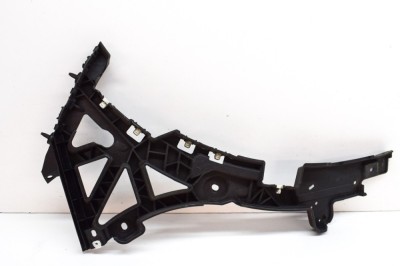 Suport bara de protecție dreapta spate JAGUAR I-PACE X590 2020 OEM: J9D3-17B930-A 17690743 foto