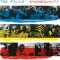 Police The Synchronicity remastered (cd)