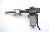Motor control scaun față dreapta MERCEDES-BENZ SL R230 2006 OEM: 0390201946 2479884