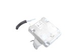 Alt modul de control LEXUS NX _Z1_ 2018 OEM: 036800-4281,88150-78061 21580346