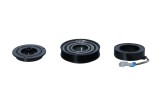 NRF 380061 Cupla magnetica climatizare