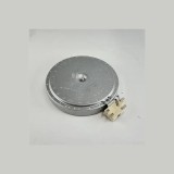 Panou radiant pentru cuptor ELECTROLUX 1250210077004 1250214212003 Original