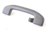 M&acirc;ner plafon st&acirc;nga spate INFINITI M30 2010 10792600