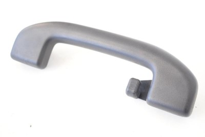 M&amp;acirc;ner plafon st&amp;acirc;nga spate INFINITI M30 2010 10792600 foto