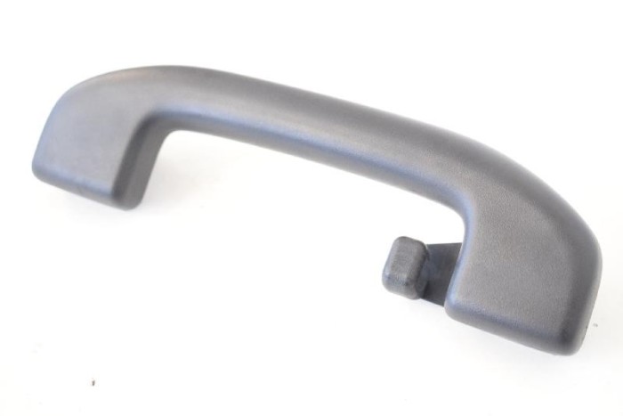 M&acirc;ner plafon st&acirc;nga spate INFINITI M30 2010 10792600